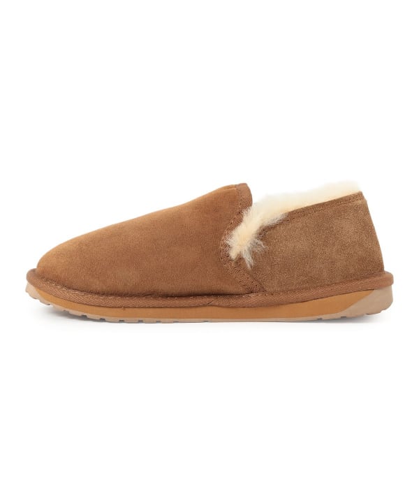 【+10%ポイントUP】【WEB限定】EMU Australia / Stinger Reef