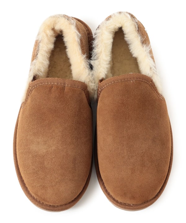 【+10%ポイントUP】【WEB限定】EMU Australia / Stinger Reef