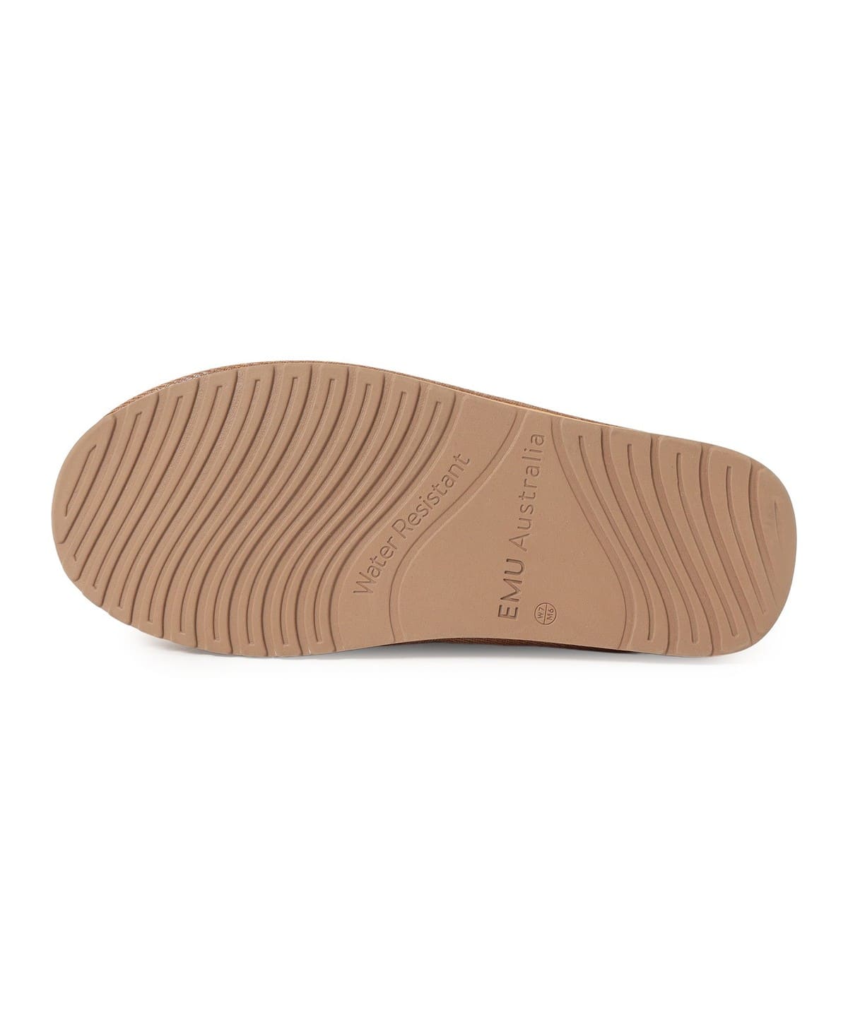 BEAMS SELECTION for WOMEN（ビームス セレクション for ウィメン