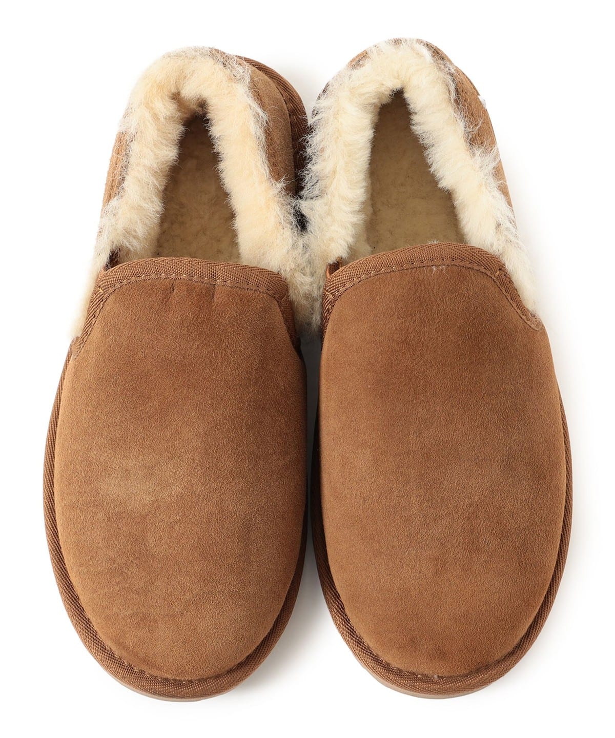 BEAMS SELECTION for WOMEN（ビームス セレクション for ウィメン