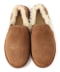 CHESTNUT