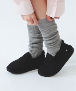 【+10%ポイントUP】【WEB限定】EMU Australia / Stinger Reef