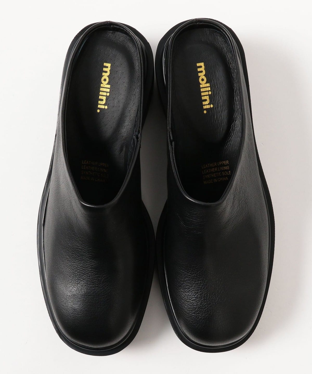 BEAMS SELECTION for WOMEN（ビームス セレクション for ウィメン