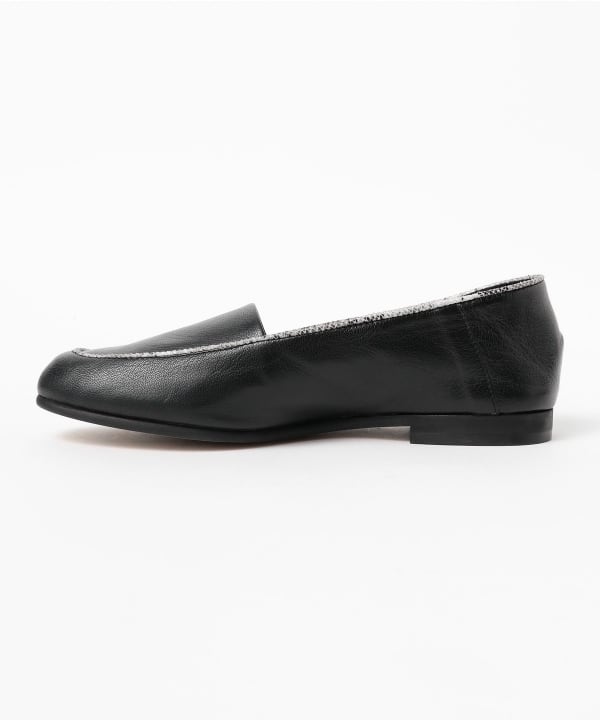 Hender Scheme / oval moca