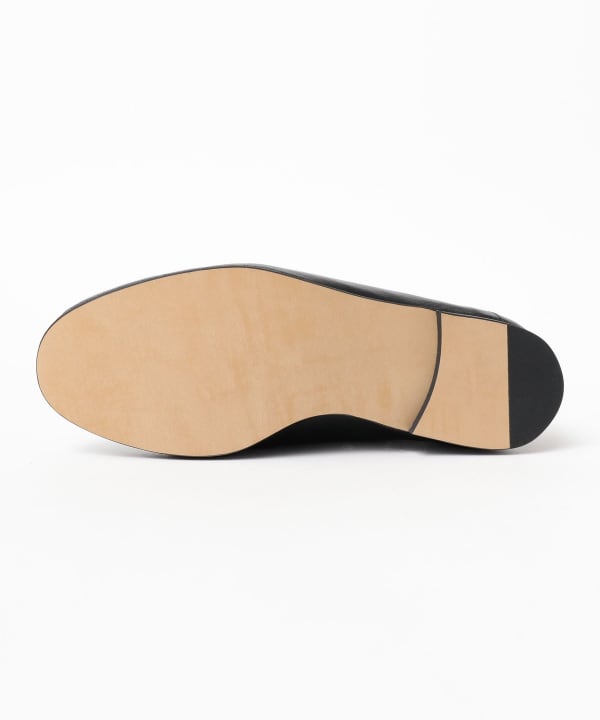 Hender Scheme / oval moca