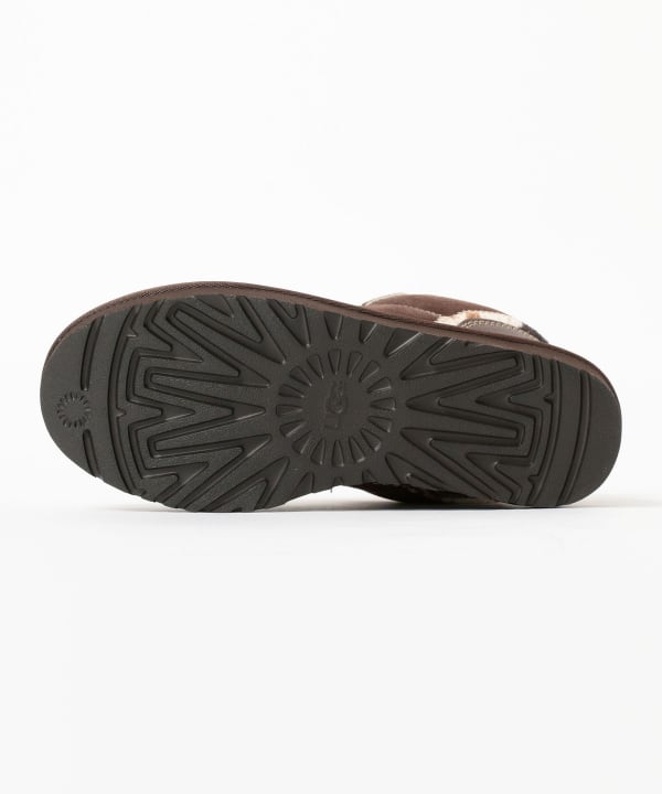 UGG(R) / LOWMEL WESTERN
