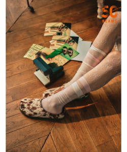 UGG(R) / Otzo Western clog
