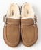 chestnut