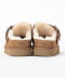 chestnut