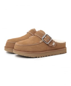 UGG(R) / Goldenstar Evelina Clog