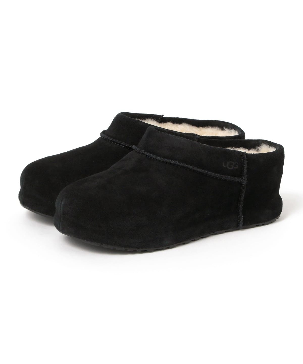 BEAMS SELECTION for WOMEN（ビームス セレクション for ウィメン）UGG