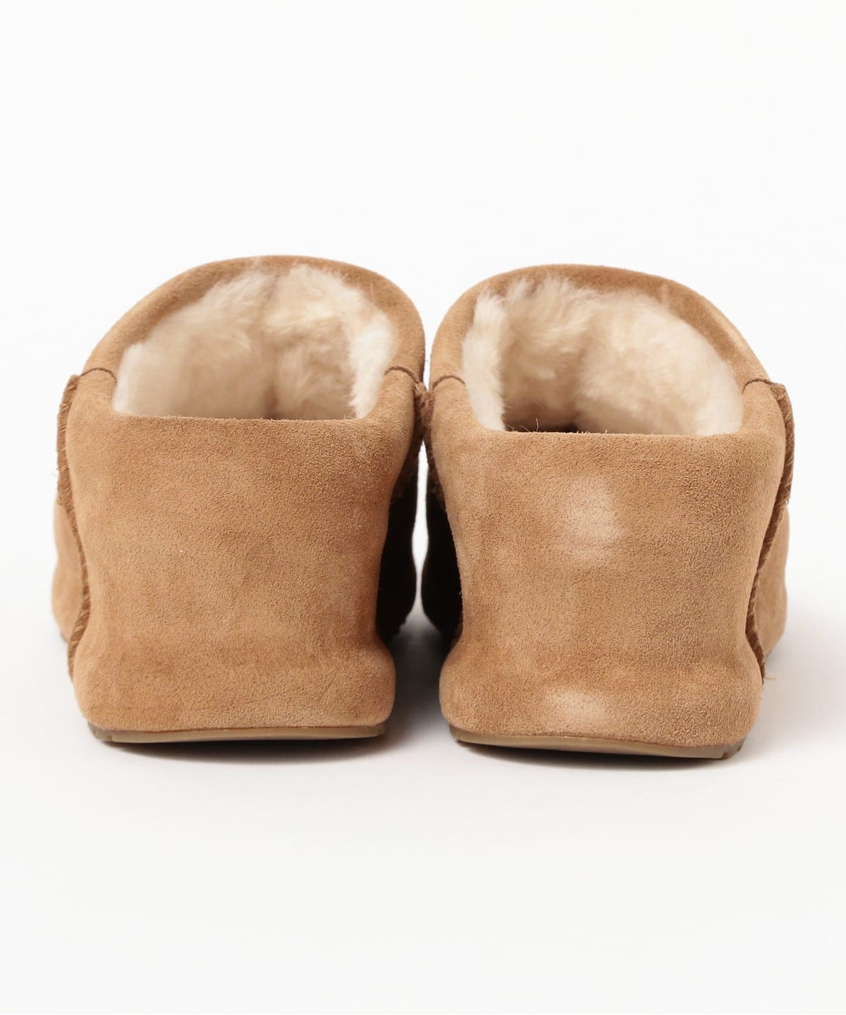 BEAMS SELECTION for WOMEN（ビームス セレクション for ウィメン）UGG