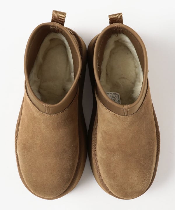 UGG(R) / Classic Mini Dipper Legwarmer