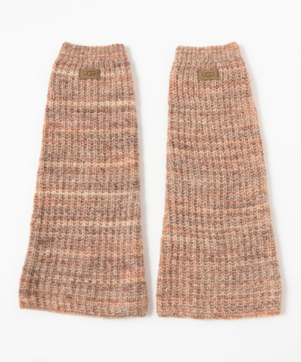 UGG(R) / Classic Mini Dipper Legwarmer