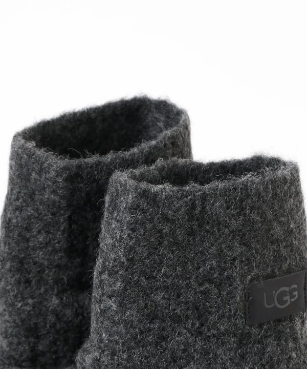 UGG(R) / Classic Mini Dipper Legwarmer