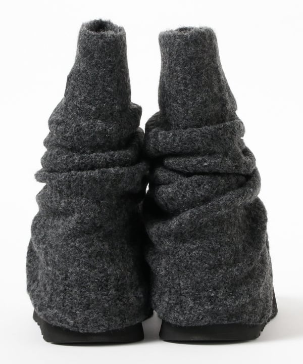 UGG(R) / Classic Mini Dipper Legwarmer
