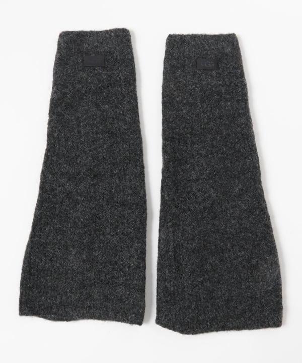 UGG(R) / Classic Mini Dipper Legwarmer