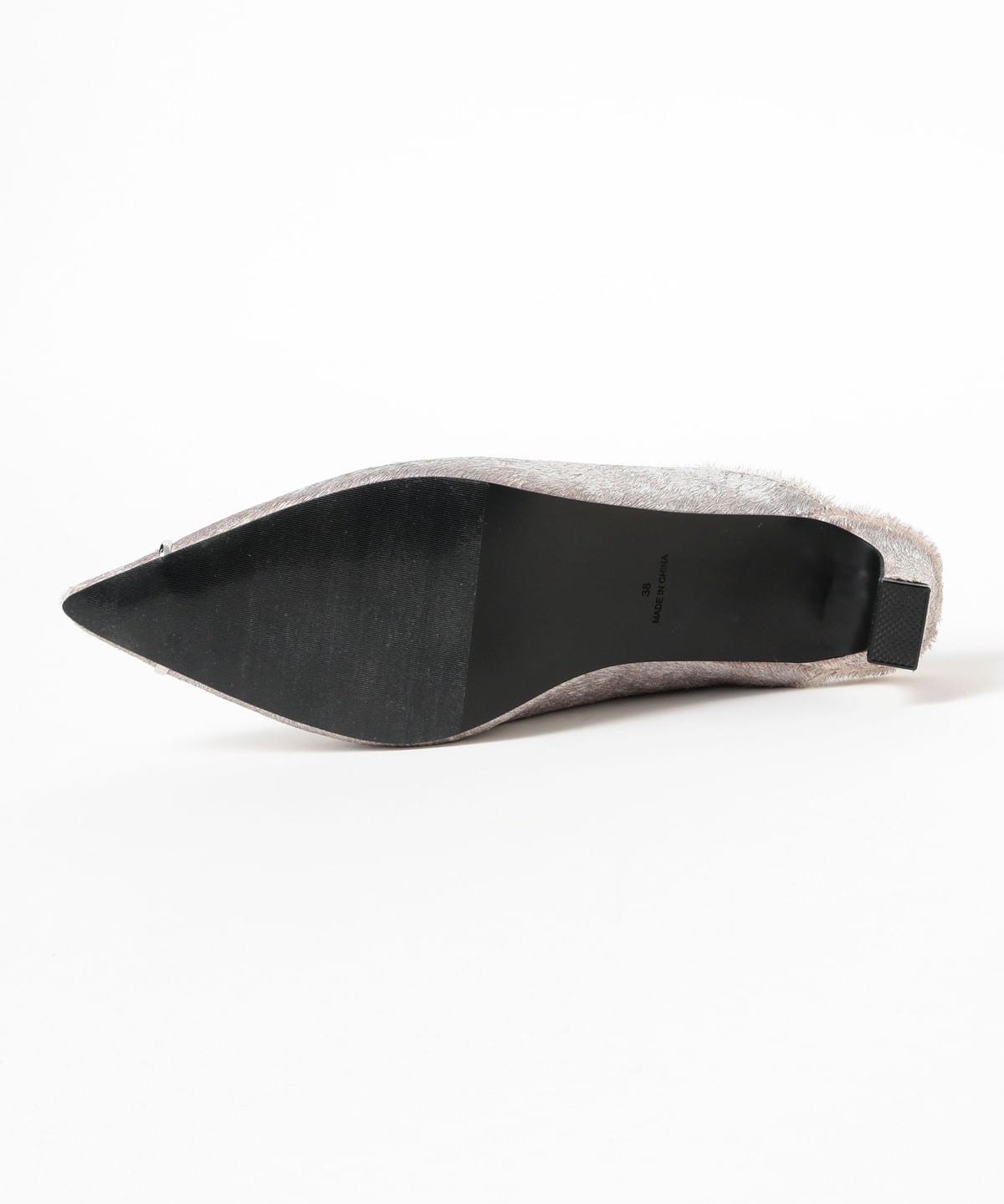 BEAMS SELECTION for WOMEN（ビームス セレクション for ウィメン）ALM