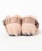 FUR PINK