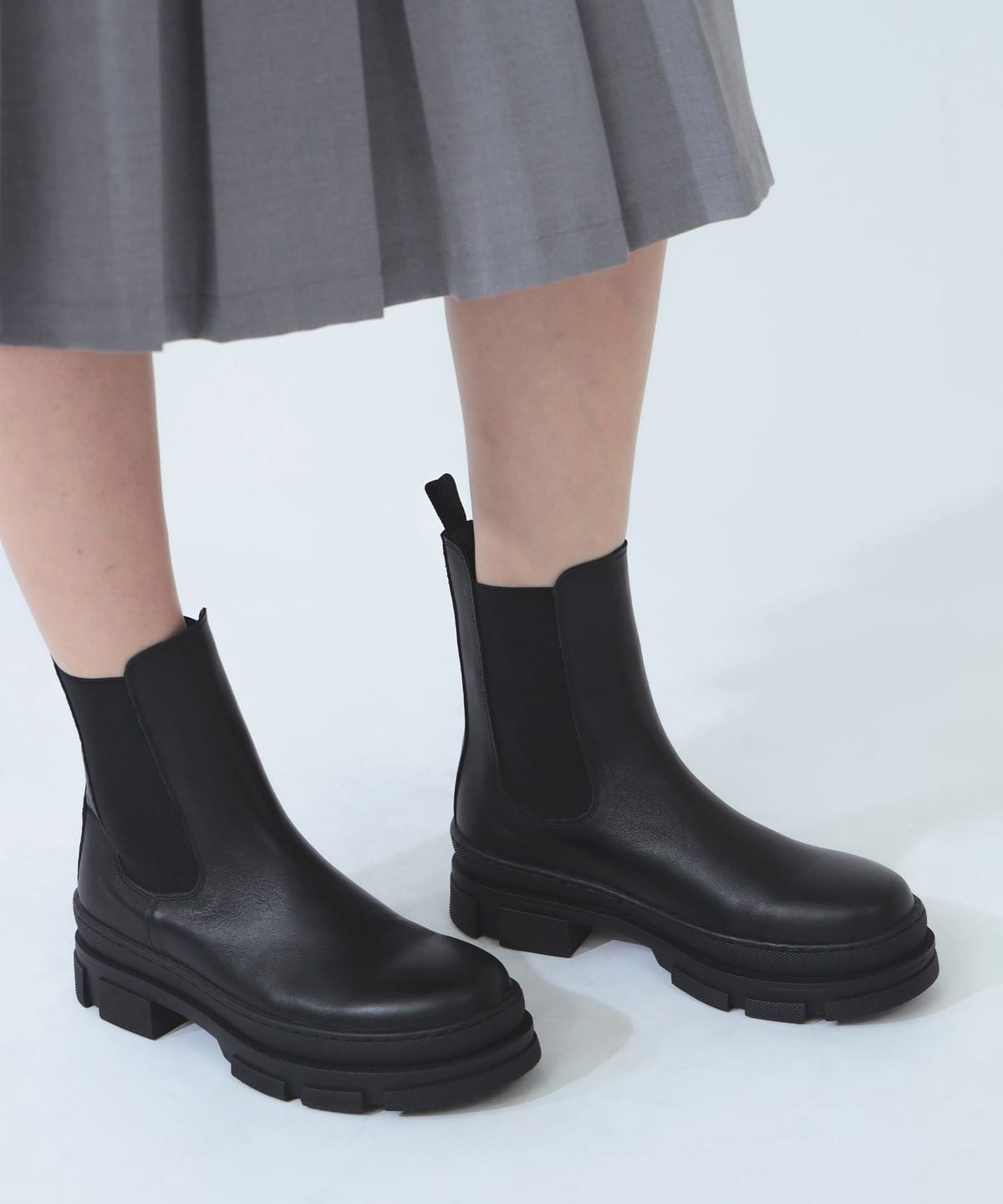 BEAMS SELECTION for WOMEN（ビームス セレクション for ウィメン
