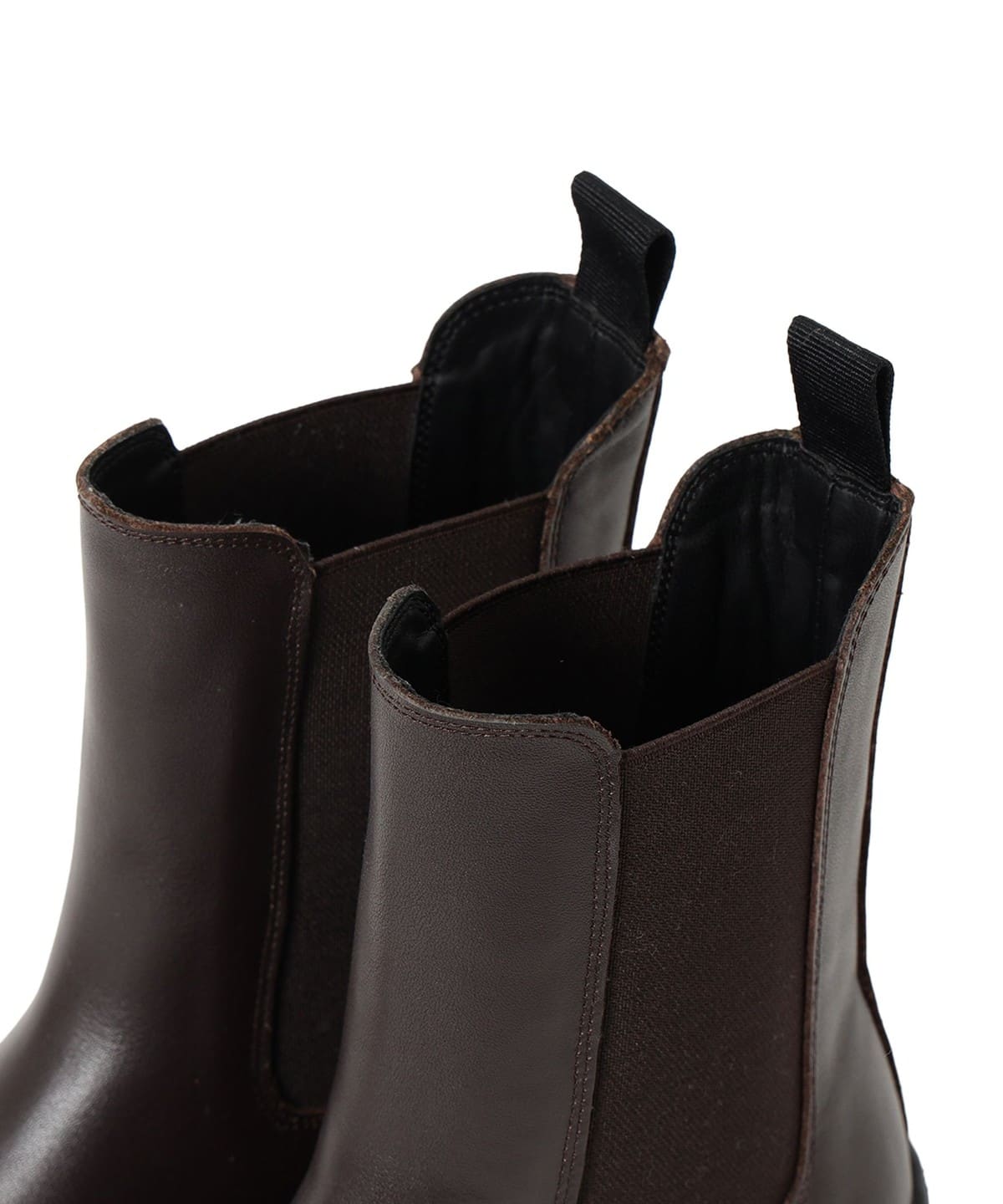BEAMS SELECTION for WOMEN（ビームス セレクション for ウィメン