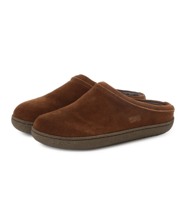 SUICOKE / POWN SLIDES