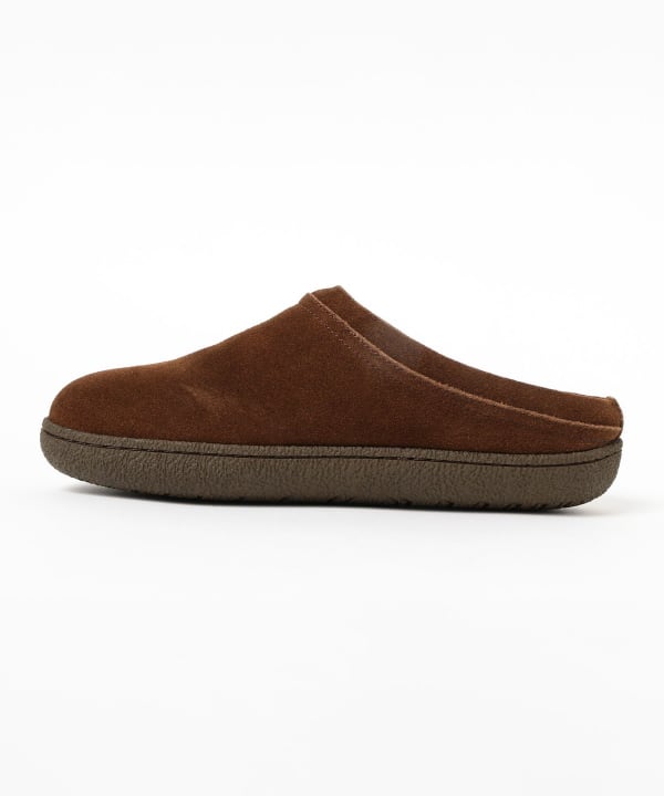 SUICOKE / POWN SLIDES