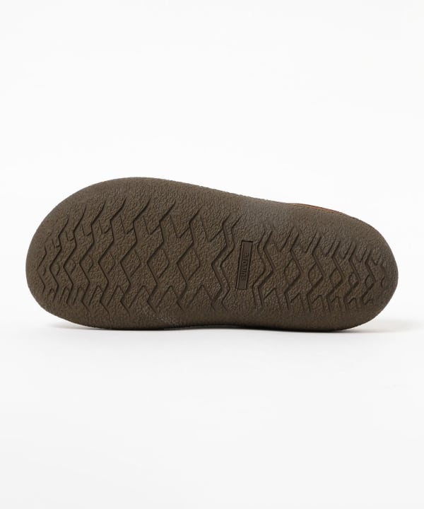 SUICOKE / POWN SLIDES