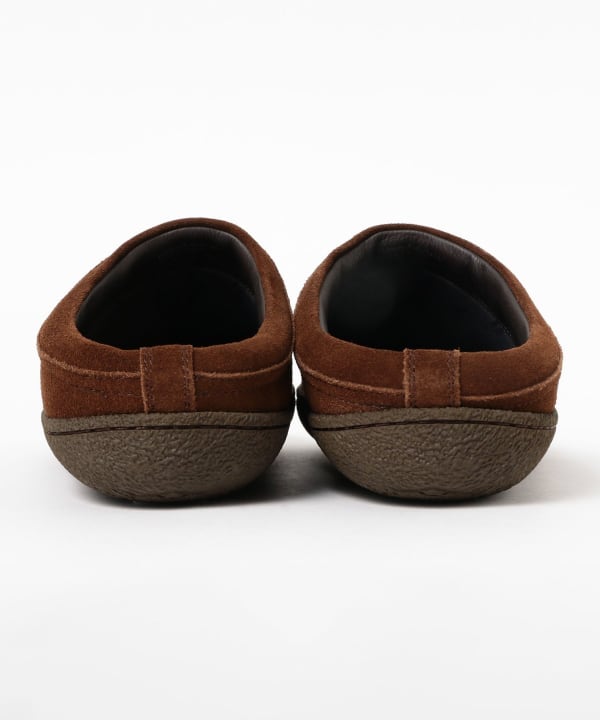 SUICOKE / POWN SLIDES