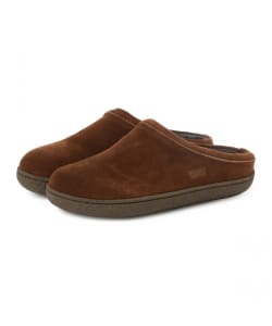 SUICOKE / POWN SLIDES