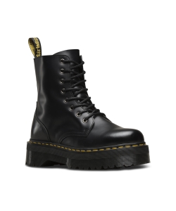 【期間限定】Dr.Martens / JADON POLISHED SMOOTH