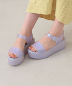【5/15再値下げ】melissa / Mar