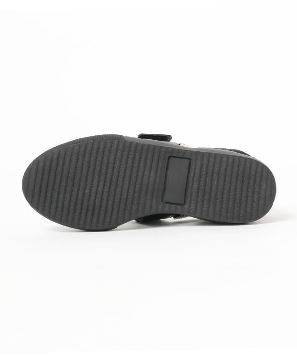 Ray BEAMS(レイ ビームス)○TOGA PULLA SHOE / Sneakers Ray BEAMS(レイ ビームス)○TOGA PULLA SHOE / Sneakers
