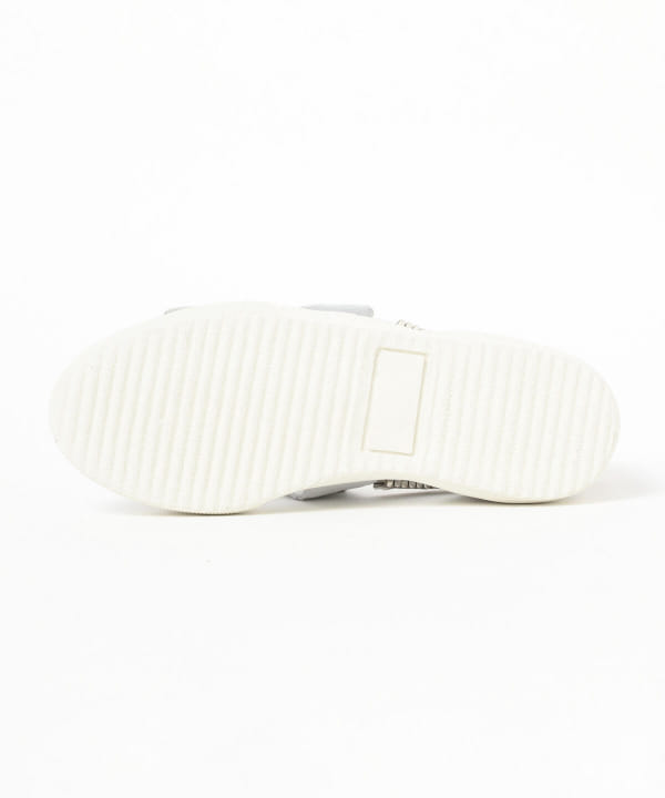 Ray BEAMS(レイ ビームス)○TOGA PULLA SHOE / Sneakers Ray BEAMS(レイ ビームス)○TOGA PULLA SHOE / Sneakers