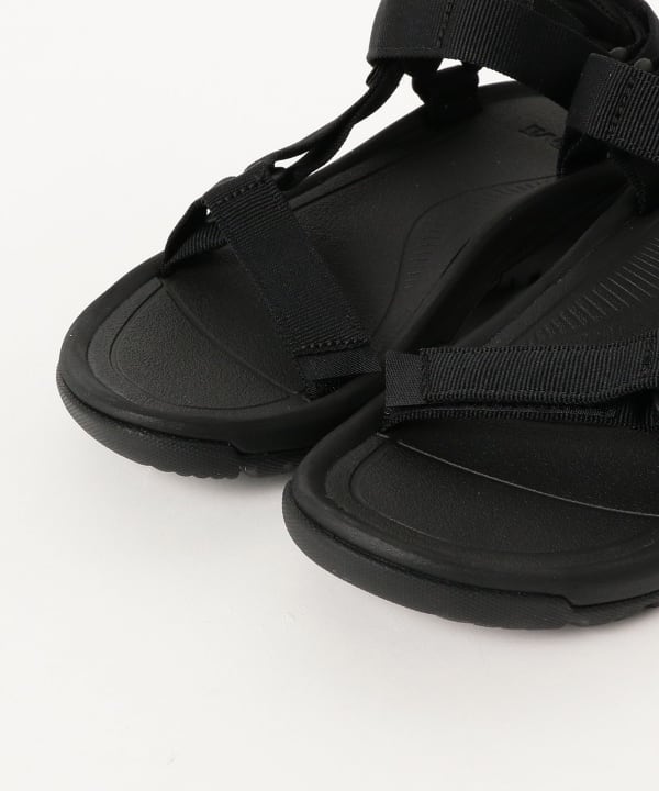 Ray Beams レイ ビームス Teva ハリケーン Xlt2 シューズ サンダル 通販 Beams