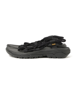 Teva / ハリケーン XLT インフィ