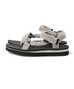 Teva / Midform Universal Holiday
