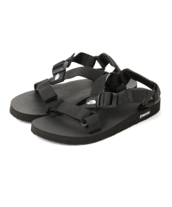 THE NORTH FACE / UltraStratum Sandal
