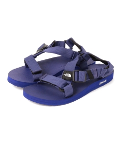 THE NORTH FACE / UltraStratum Sandal