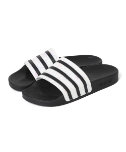 adidas Originals / ADILETTE