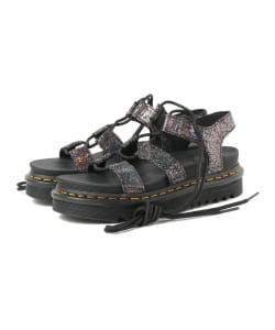▲Dr.Martens / NARTILLAⅡ