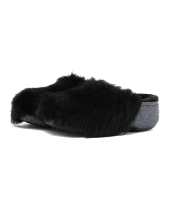▲crocsLUXEclogSP