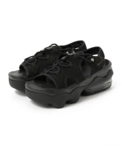 NIKE_AirMaxCity