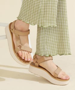 【WEB限定】TEVA / FLATFORM UNIVERSAL