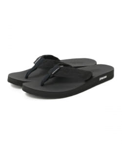 【WEB限定】THE NORTH FACE / Fluffy Flip Flop Sandal Ⅲ