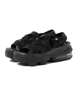NIKE / ウィメンズ エア マックス KOKO