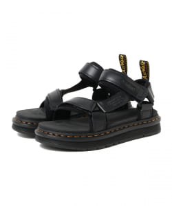 ▲○Dr.Martens × SUICOKE / DEPA サンダル