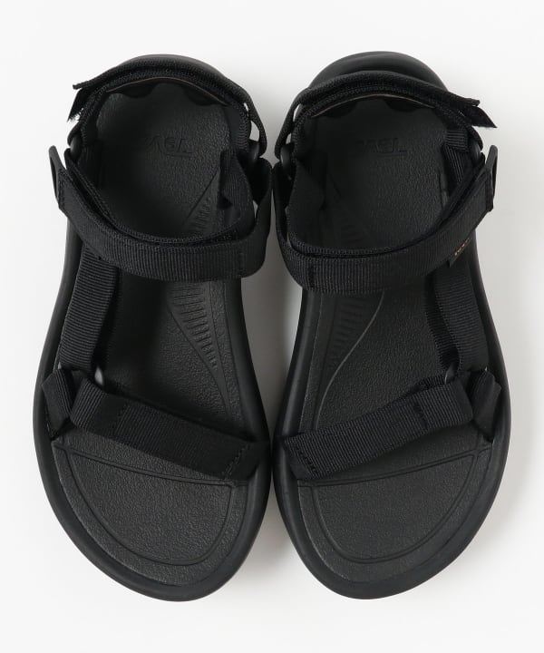 Ray BEAMS Ray BEAMS TEVA HURRICANE XLT2 AMPSOLE (shoes sandals ...