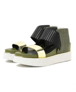 UNITED NUDE / Rico Sandal