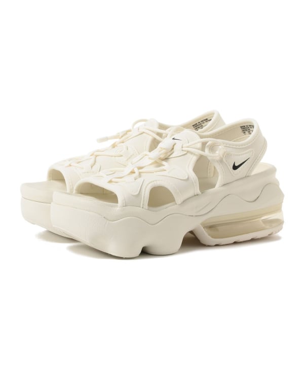 美品。エアマックスココ　✖️ レイビームス Ray BEAMS（レイ ビームス）【8/7再値下げ】【WEB限定】NIKE